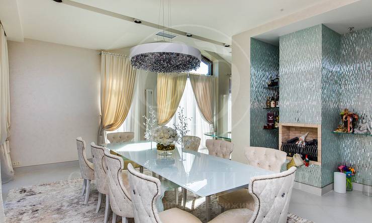 Лот-10808-390557 продажа дома Киевское шоссе Антоновка