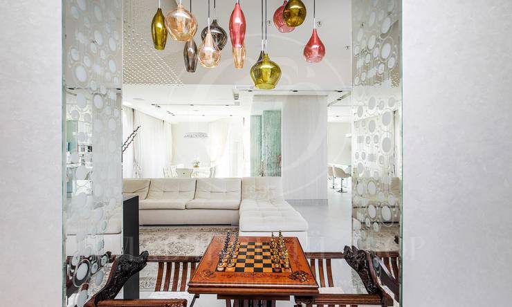 Лот-10808-390559 продажа дома Киевское шоссе Антоновка