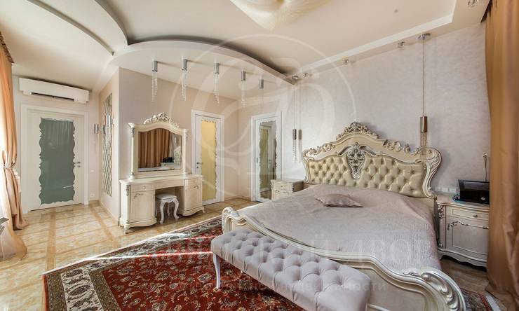 Лот-10808-390563 продажа дома Киевское шоссе Антоновка