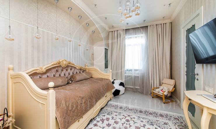 Лот-10808-390568 продажа дома Киевское шоссе Антоновка