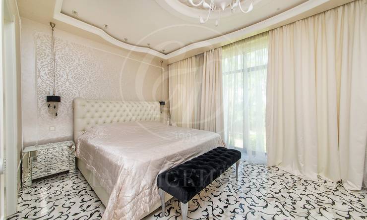 Лот-10808-390572 продажа дома Киевское шоссе Антоновка