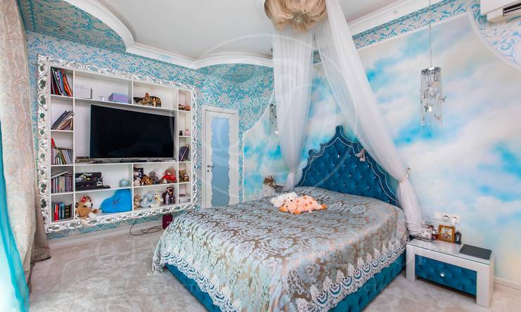 Лот-10808-390577 продажа дома Киевское шоссе Антоновка