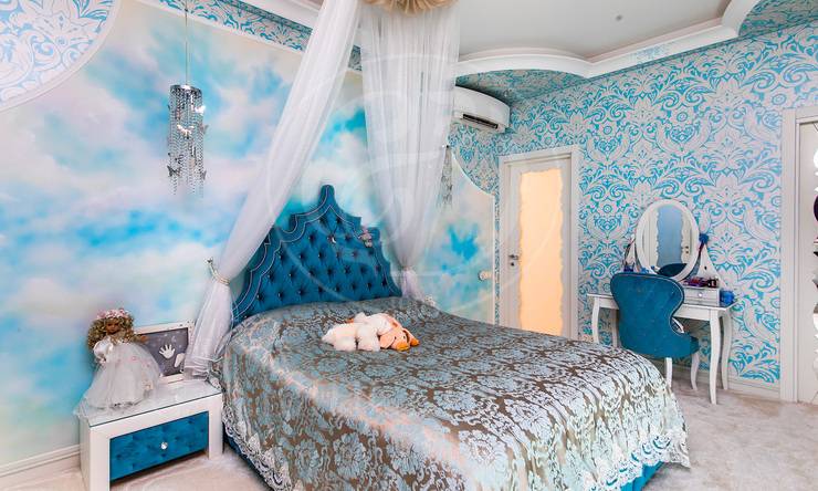 Лот-10808-390578 продажа дома Киевское шоссе Антоновка