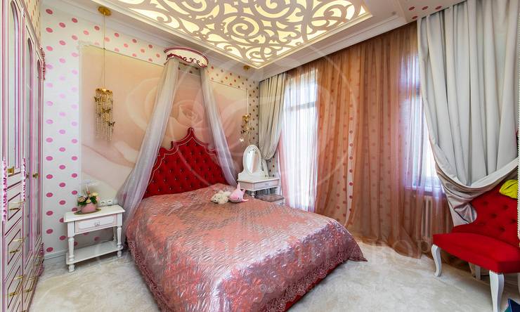 Лот-10808-390580 продажа дома Киевское шоссе Антоновка