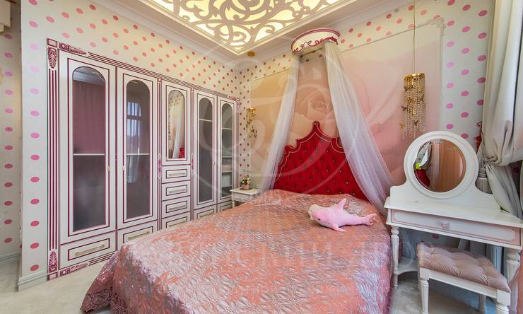 Лот-10808-390583 продажа дома Киевское шоссе Антоновка