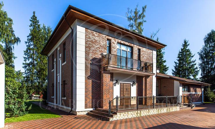 Лот-10808-390584 продажа дома Киевское шоссе Антоновка