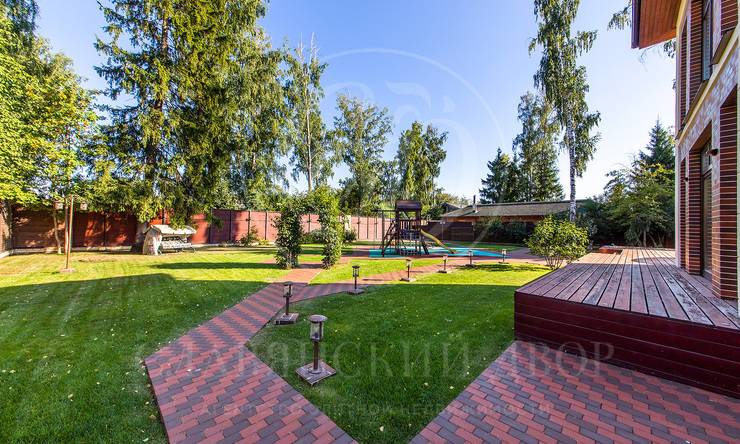 Лот-10808-390586 продажа дома Киевское шоссе Антоновка