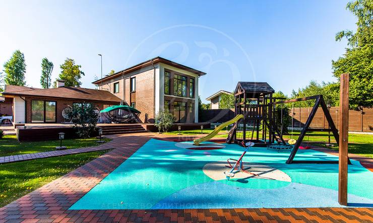 Лот-10808-390587 продажа дома Киевское шоссе Антоновка