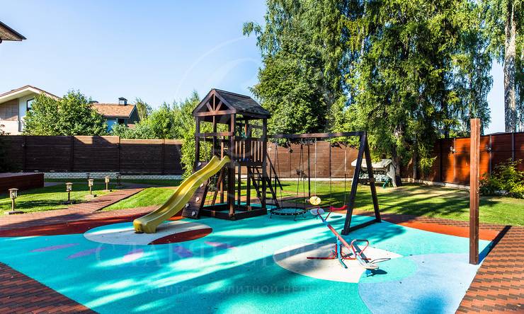 Лот-10808-390592 продажа дома Киевское шоссе Антоновка