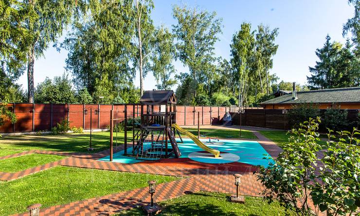 Лот-10808-390604 продажа дома Киевское шоссе Антоновка