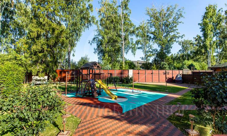 Лот-10808-390605 продажа дома Киевское шоссе Антоновка