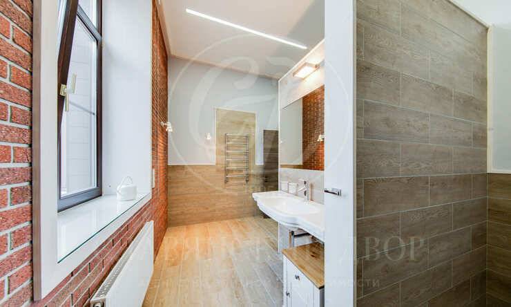 Лот-11713-390629 продажа дома Рублево-Успенское шоссе Чигасово -2