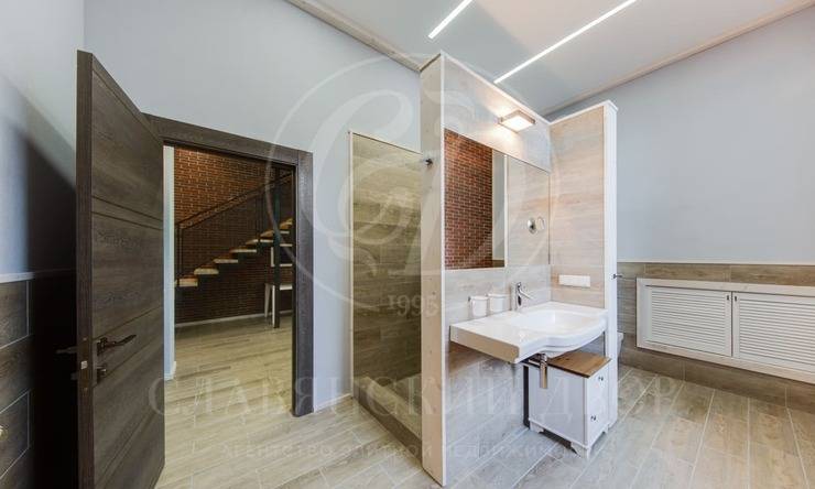 Лот-11713-390631 продажа дома Рублево-Успенское шоссе Чигасово -2