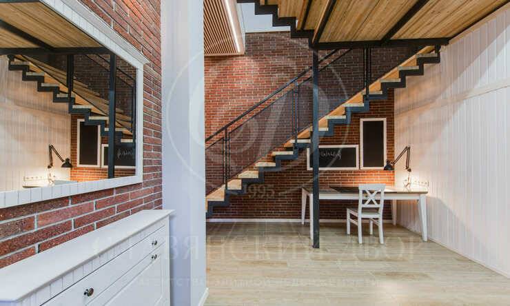 Лот-11713-390635 продажа дома Рублево-Успенское шоссе Чигасово -2