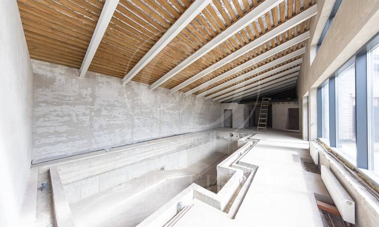 Лот-10657-390642 продажа дома Киевское шоссе Антоновка