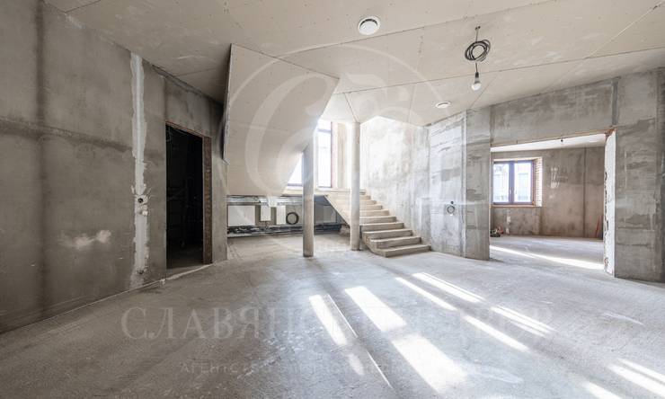 Лот-10959-390687 продажа дома Рублево-Успенское шоссе Архангельское-2