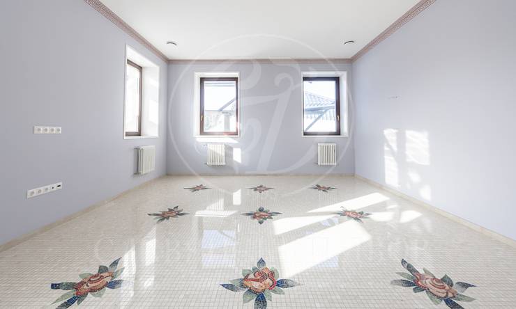 Лот-10959-390692 продажа дома Рублево-Успенское шоссе Архангельское-2