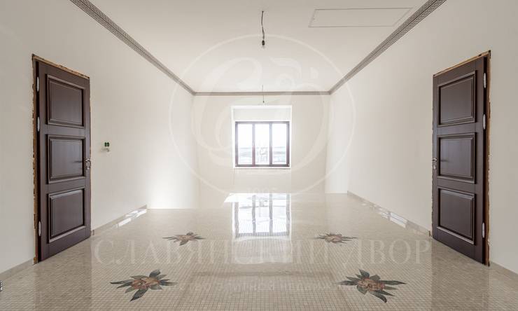 Лот-10959-390708 продажа дома Рублево-Успенское шоссе Архангельское-2