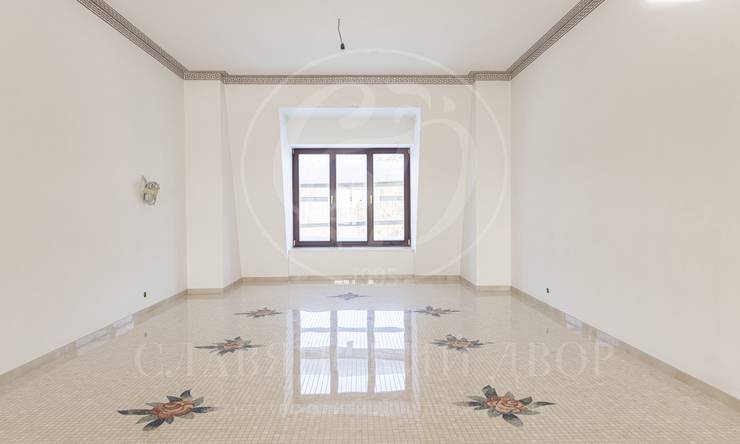 Лот-10959-390709 продажа дома Рублево-Успенское шоссе Архангельское-2