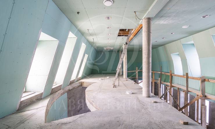 Лот-10959-390736 продажа дома Рублево-Успенское шоссе Архангельское-2