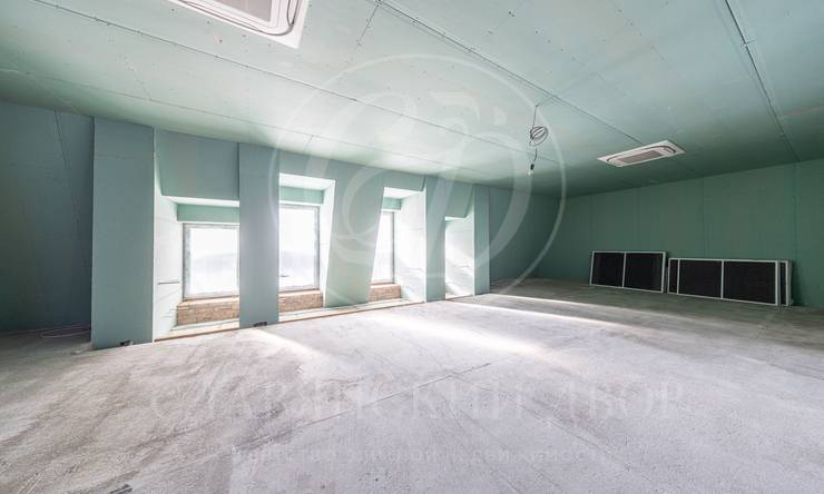 Лот-10959-390739 продажа дома Рублево-Успенское шоссе Архангельское-2