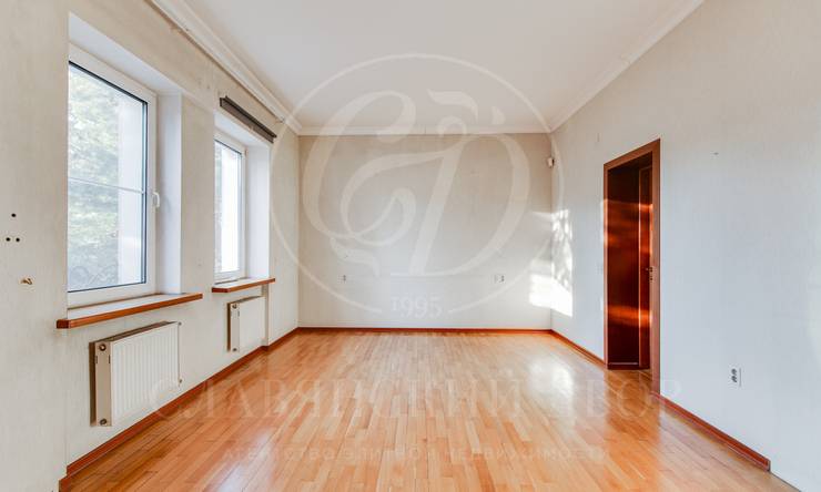 Лот-686-390774 продажа дома Новорижское шоссе Береста