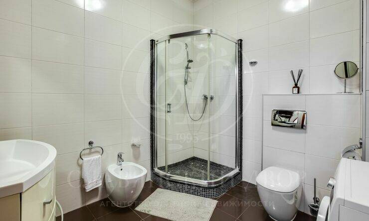 Лот-13205-390868 Продажа квартиры Раменки