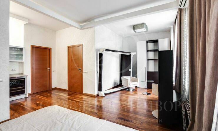 Лот-13205-390872 Продажа квартиры Раменки