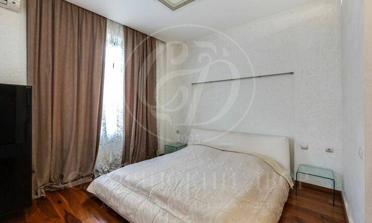 Лот-13205-390873 Продажа квартиры Раменки