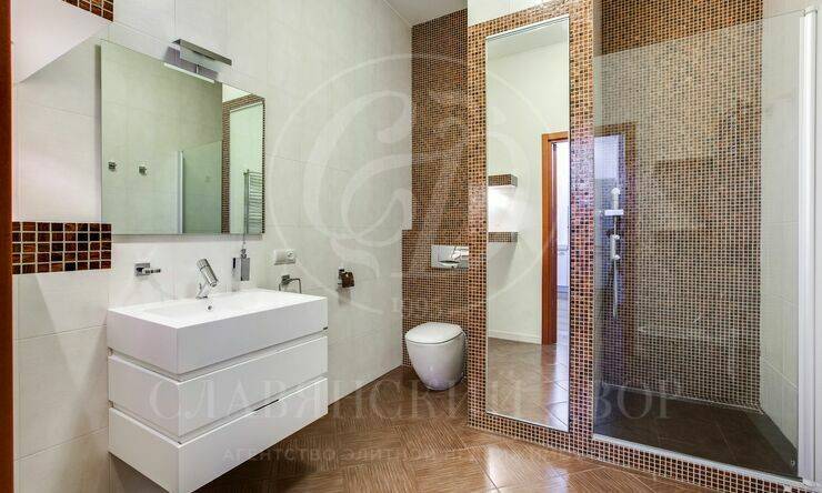 Лот-13205-390877 Продажа квартиры Раменки