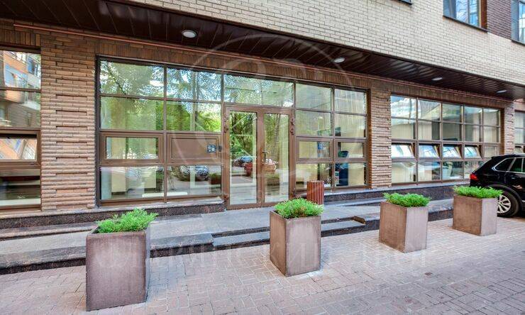 Лот-13205-390882 Продажа квартиры Раменки