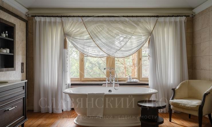 Лот-11714-390914 аренда дома Новорижское шоссе Никольская слобода