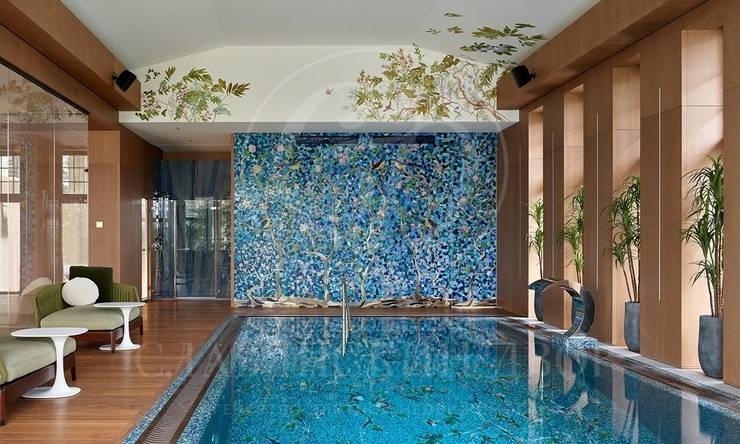 Лот-11714-390921 аренда дома Новорижское шоссе Никольская слобода