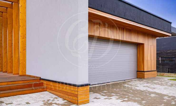 Лот-11387-390932 продажа дома Рублево-Успенское шоссе Прозорово