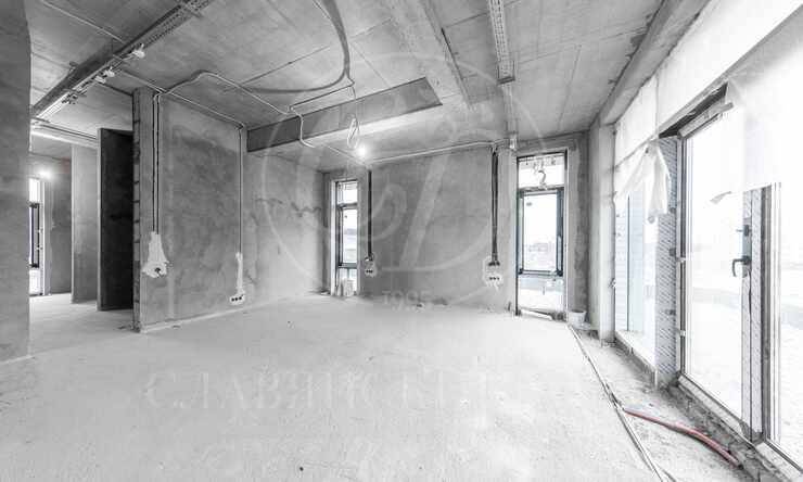 Лот-11387-390935 продажа дома Рублево-Успенское шоссе Прозорово