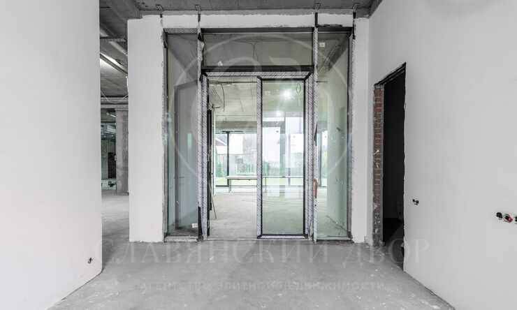 Лот-11387-390939 продажа дома Рублево-Успенское шоссе Прозорово