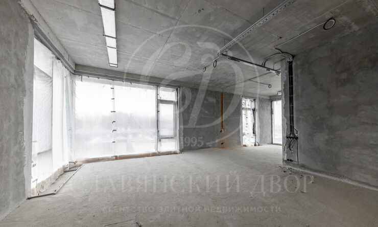 Лот-11387-390940 продажа дома Рублево-Успенское шоссе Прозорово