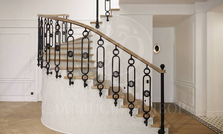 Лот-11307-390962 продажа дома Рублево-Успенское шоссе ВеличЪ