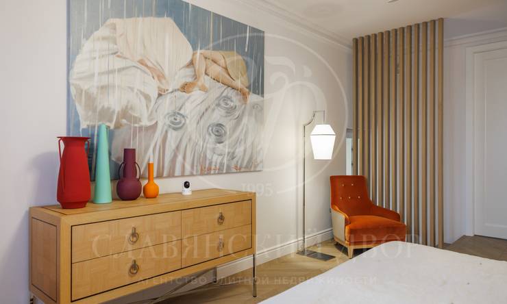 Лот-11307-390993 продажа дома Рублево-Успенское шоссе ВеличЪ