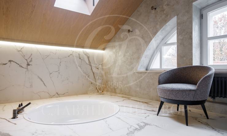 Лот-11307-390996 продажа дома Рублево-Успенское шоссе ВеличЪ