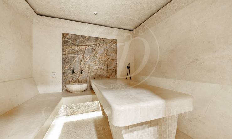 Лот-11307-391003 продажа дома Рублево-Успенское шоссе ВеличЪ