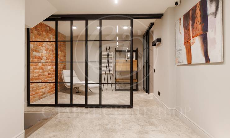 Лот-11307-391005 продажа дома Рублево-Успенское шоссе ВеличЪ