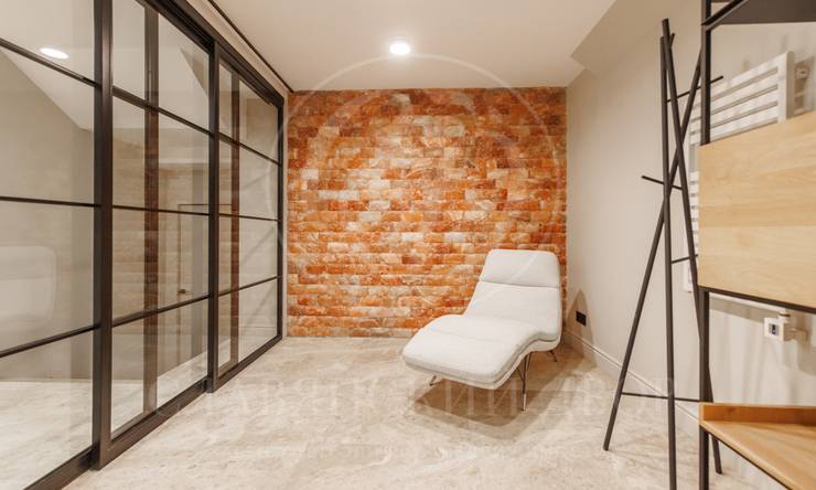 Лот-11307-391007 продажа дома Рублево-Успенское шоссе ВеличЪ