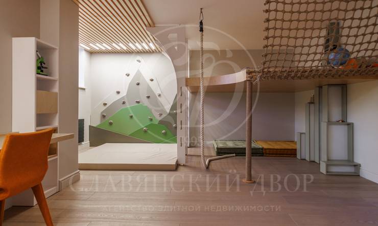 Лот-11307-391008 продажа дома Рублево-Успенское шоссе ВеличЪ