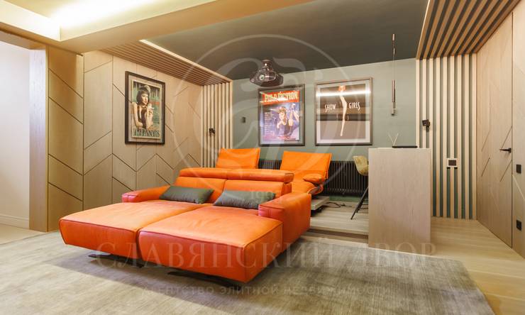 Лот-11307-391010 продажа дома Рублево-Успенское шоссе ВеличЪ