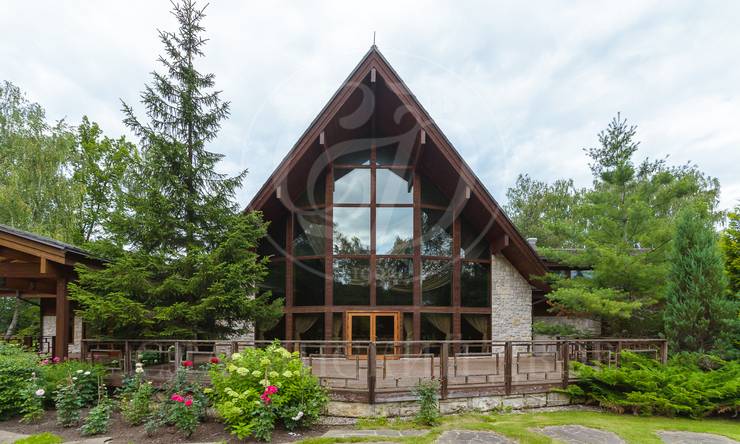 Лот-10943-391060 продажа дома Алтуфьевcкое шоссе Вешки