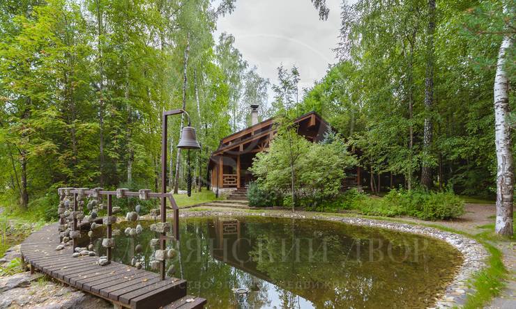 Лот-10943-391061 продажа дома Алтуфьевcкое шоссе Вешки