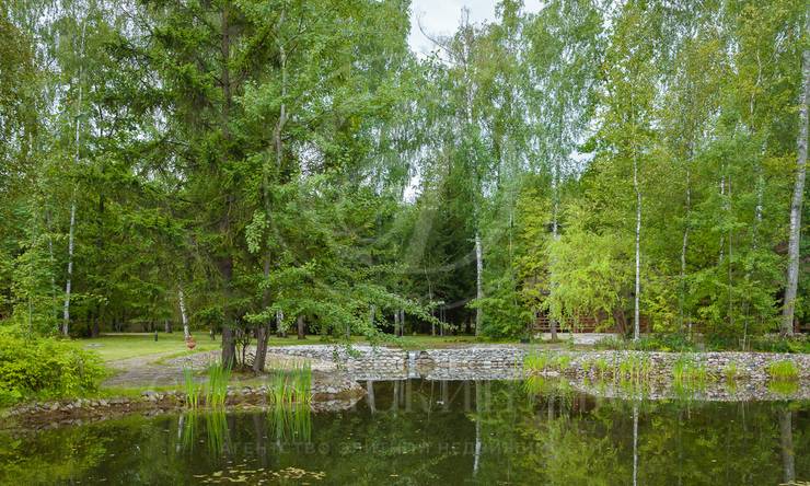 Лот-10943-391084 продажа дома Алтуфьевcкое шоссе Вешки