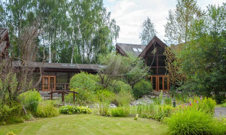 Лот-10943-391089 продажа дома Алтуфьевcкое шоссе Вешки