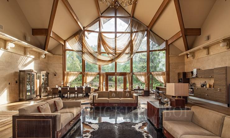 Лот-10943-391096 продажа дома Алтуфьевcкое шоссе Вешки